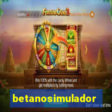 betanosimulador