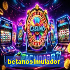 betanosimulador
