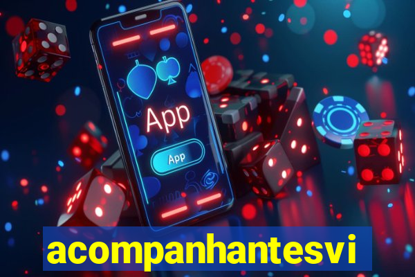 acompanhantesvideo
