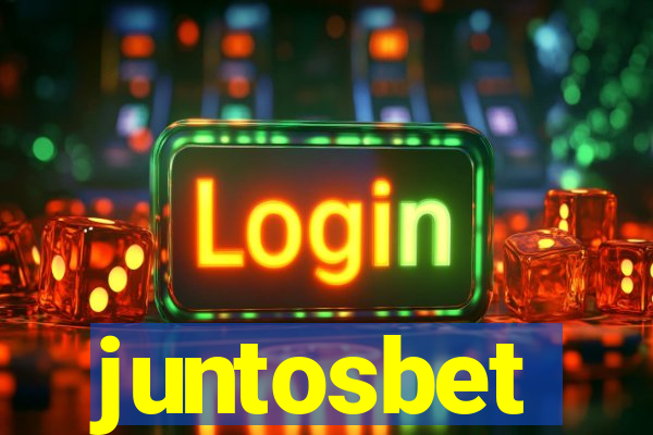 juntosbet