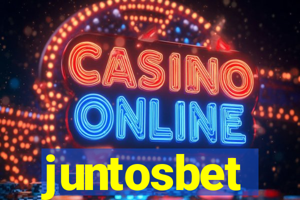 juntosbet