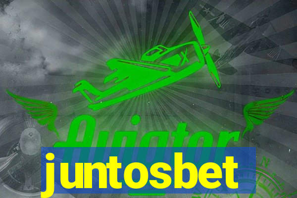 juntosbet