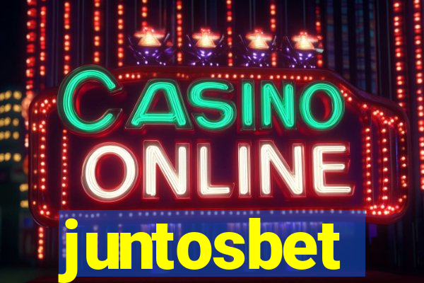 juntosbet