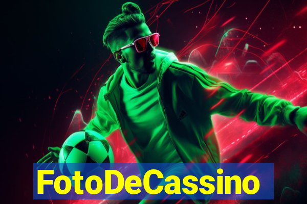 FotoDeCassino