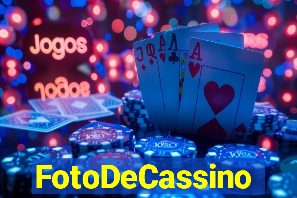 FotoDeCassino