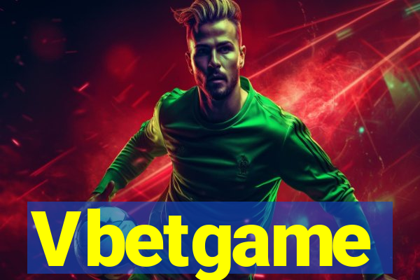 Vbetgame