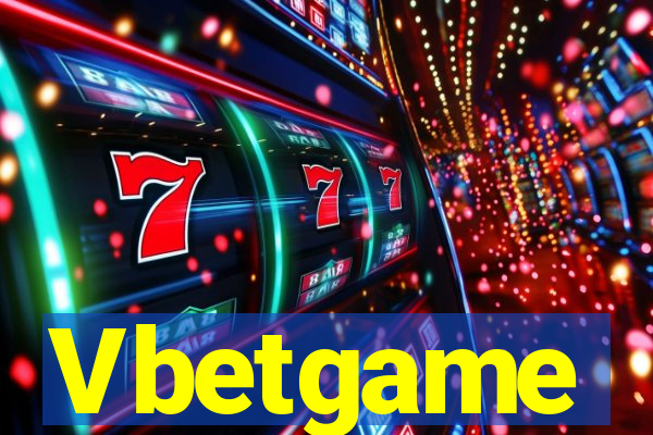 Vbetgame