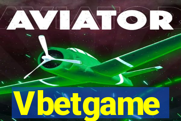 Vbetgame