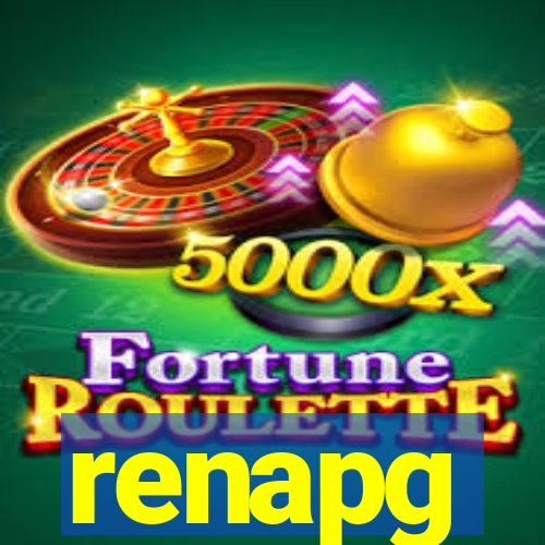 renapg