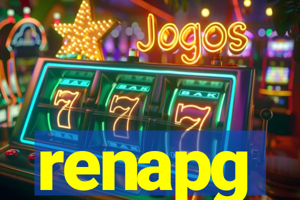 renapg