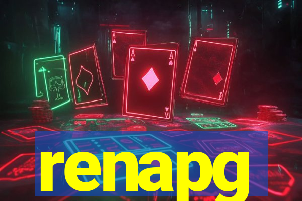 renapg