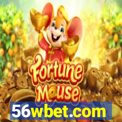 56wbet.com