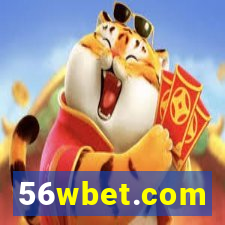 56wbet.com