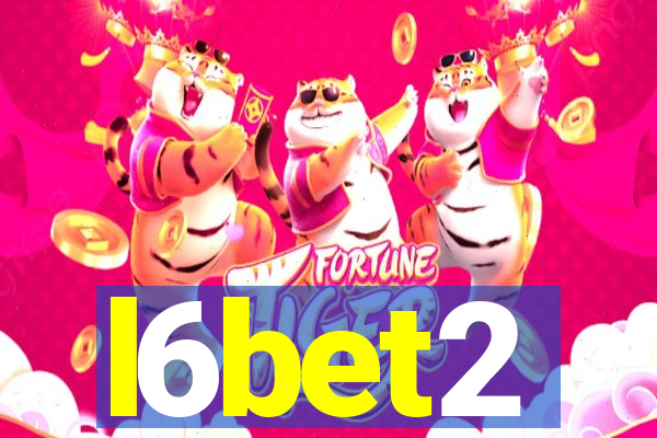 l6bet2