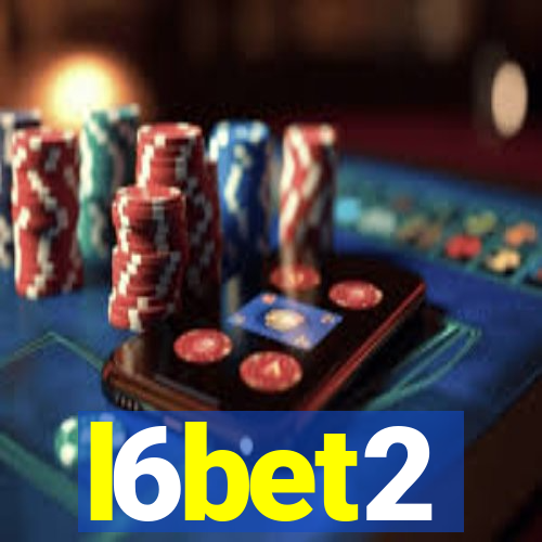 l6bet2