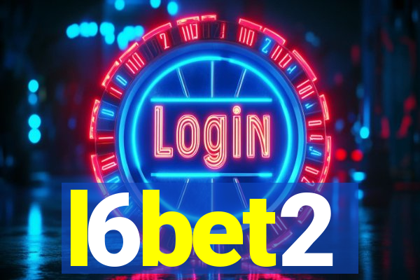 l6bet2