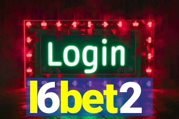 l6bet2