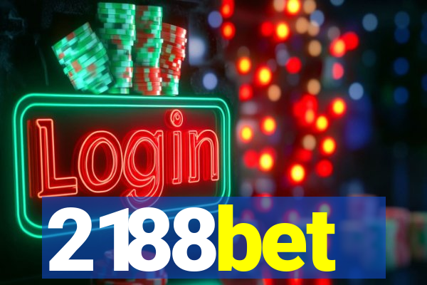 2188bet