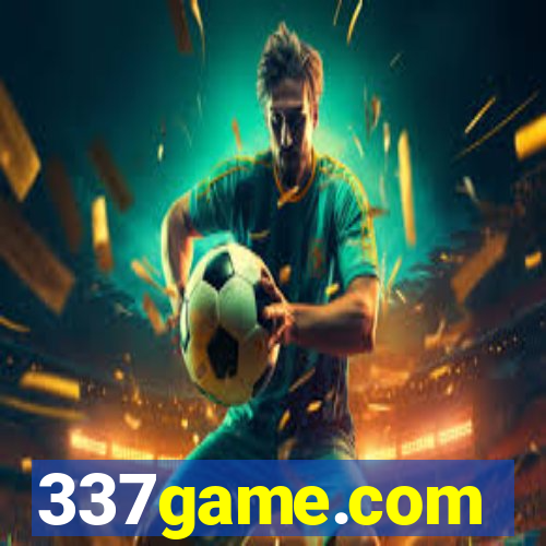 337game.com