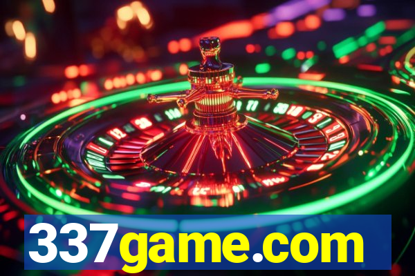 337game.com