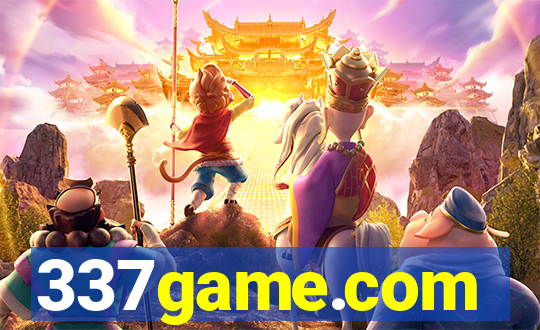 337game.com