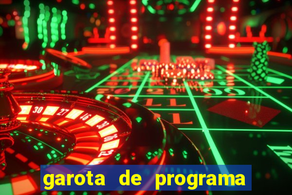 garota de programa de blumenau