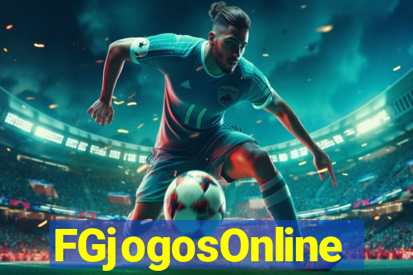 FGjogosOnline