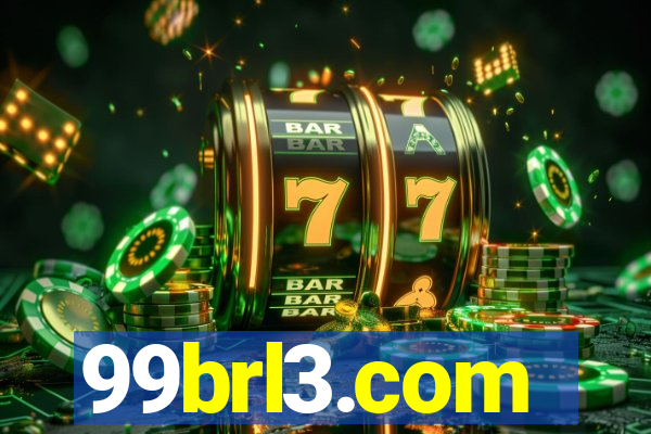 99brl3.com