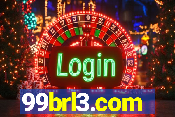 99brl3.com