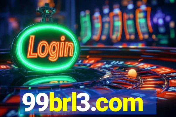 99brl3.com