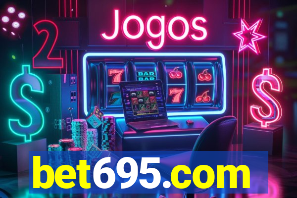bet695.com