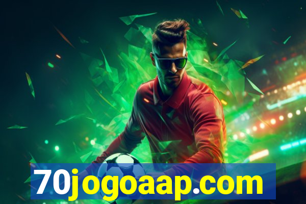 70jogoaap.com
