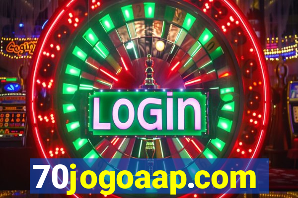 70jogoaap.com