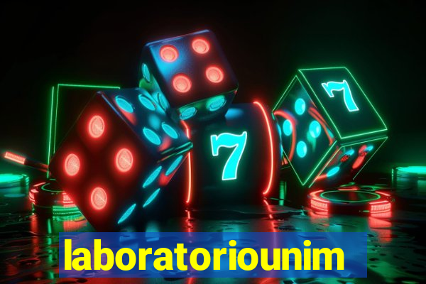 laboratoriounimedblumenau.com.br