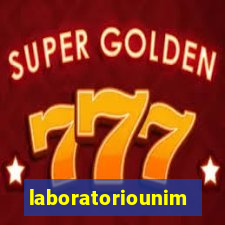 laboratoriounimedblumenau.com.br