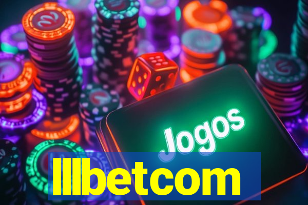 lllbetcom