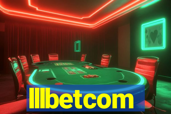lllbetcom