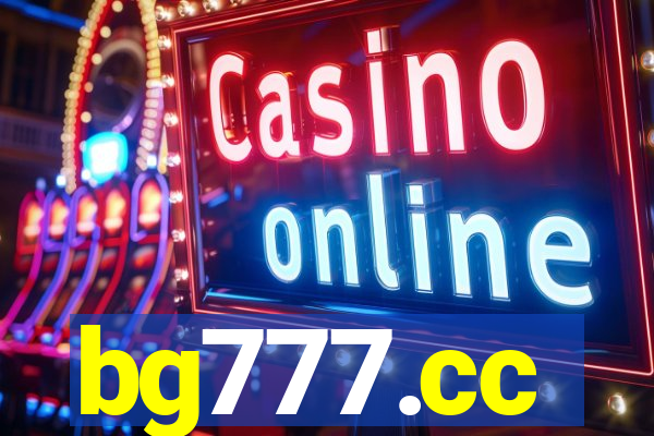 bg777.cc