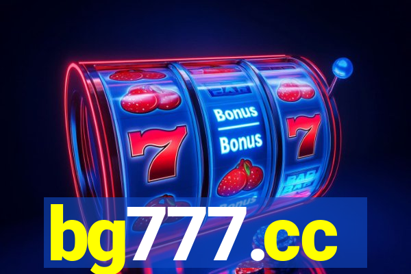bg777.cc