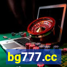 bg777.cc