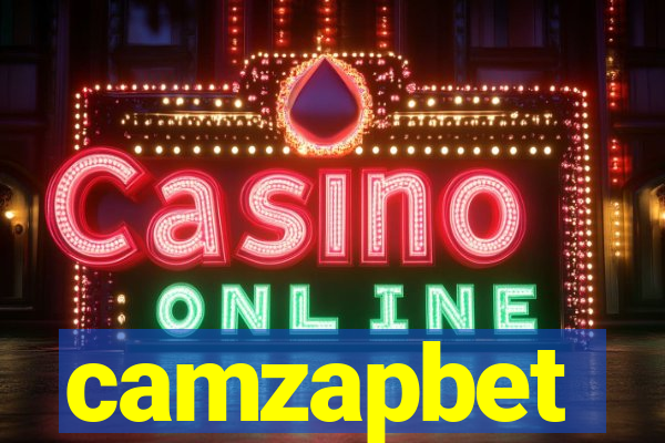 camzapbet