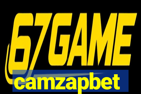 camzapbet