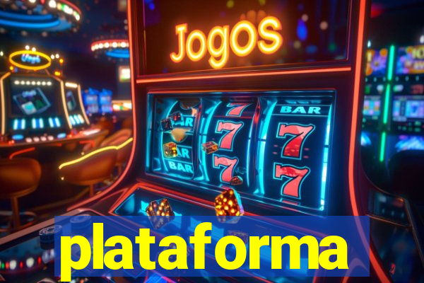 plataforma verificadas bet