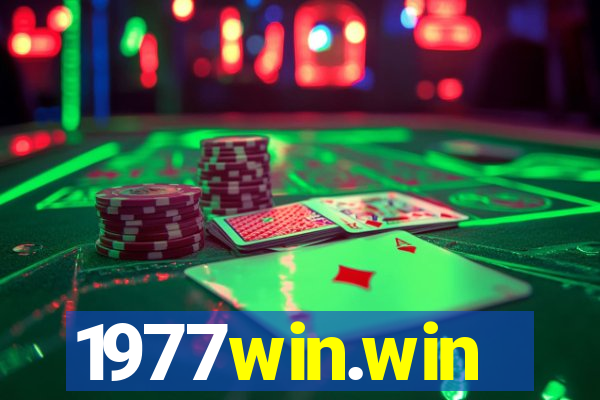 1977win.win