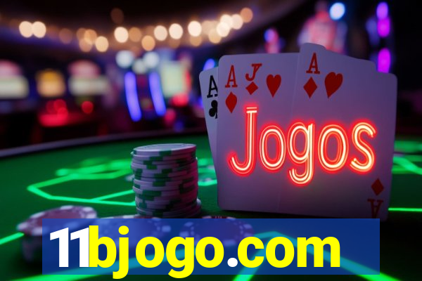 11bjogo.com