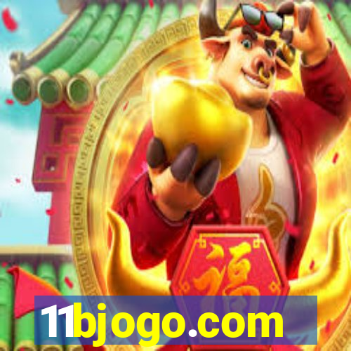 11bjogo.com