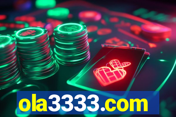 ola3333.com