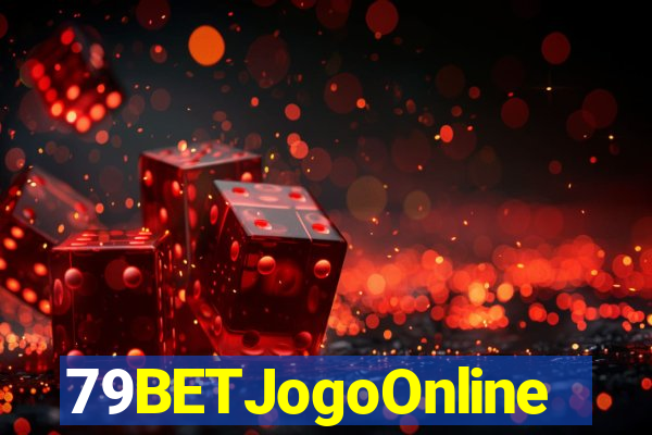 79BETJogoOnline