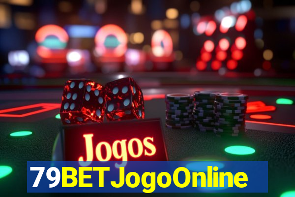 79BETJogoOnline