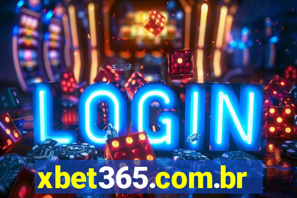 xbet365.com.br